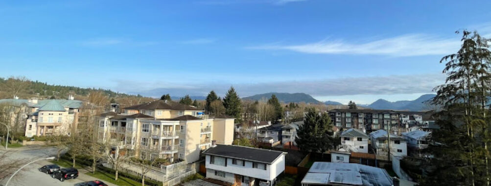 Port Coquitlam Travel Forum Reviews