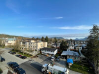 Port Coquitlam Travel Forum Reviews