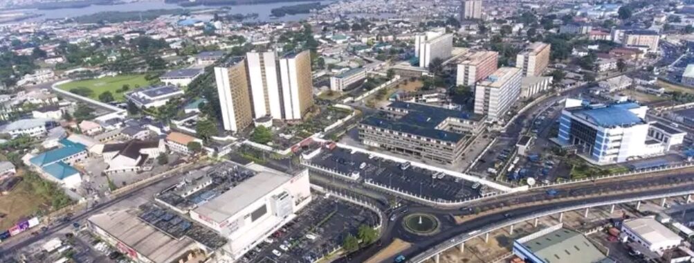 Port Harcourt Travel Forum Reviews