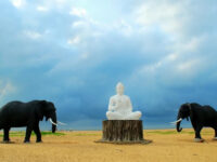 Port Kalingapatnam beach Travel Forum Reviews