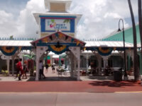 Port Lucaya Marketplace Travel Forum Reviews