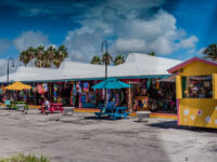 Port Lucaya Straw Market Travel Forum Reviews