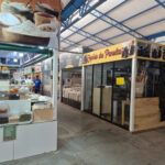 Port Market