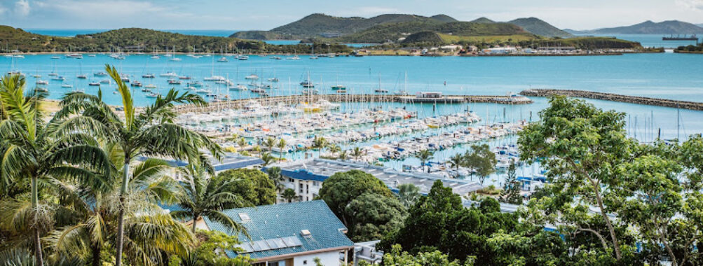 Port Moselle Harbour Travel Forum Reviews