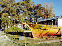 Port Museum Travel Forum Reviews