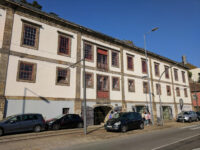 Port Wine Museum Travel Forum Reviews