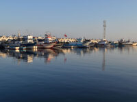 Port de Mahdia Travel Forum Reviews