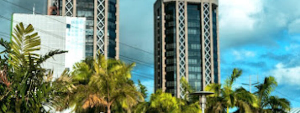 Port of Spain Travel Forum Reviews