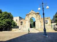 Porta Grazia Travel Forum Reviews