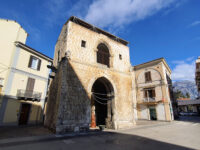 Porta Napoli Travel Forum Reviews