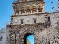 Porta Nuova Travel Forum Reviews