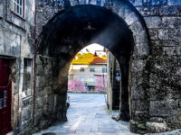 Porta da Erva Travel Forum Reviews
