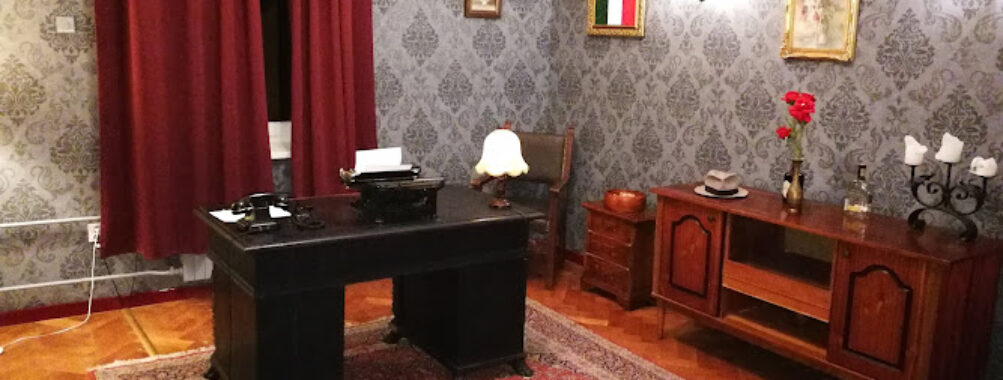 Portal Escape Room Travel Forum Reviews