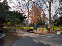 Portal Park Travel Forum Reviews