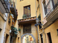 Portal de Valldigna Travel Forum Reviews