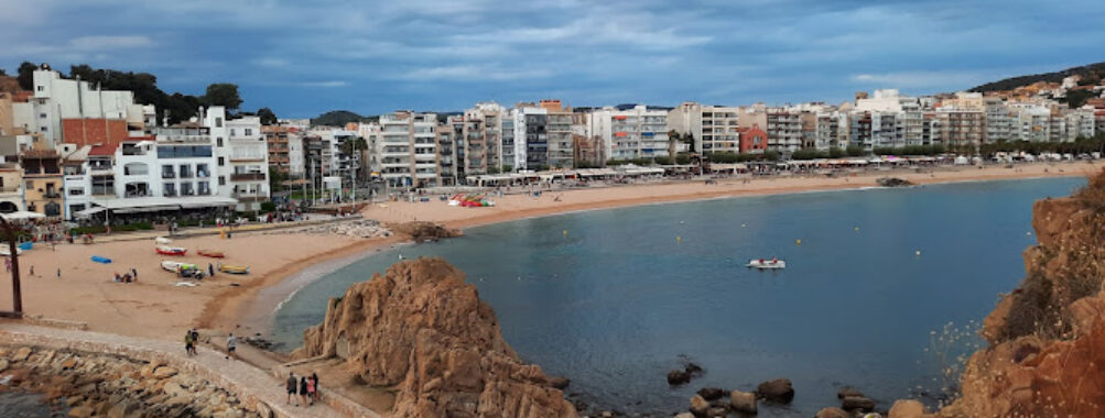 Portal de la Costa Brava Travel Forum Reviews