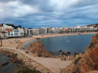 Portal de la Costa Brava Travel Forum Reviews