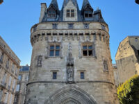 Porte Cailhau Travel Forum Reviews