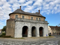 Porte de Valenciennes Travel Forum Reviews