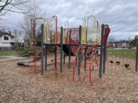 Porter Park Travel Forum Reviews