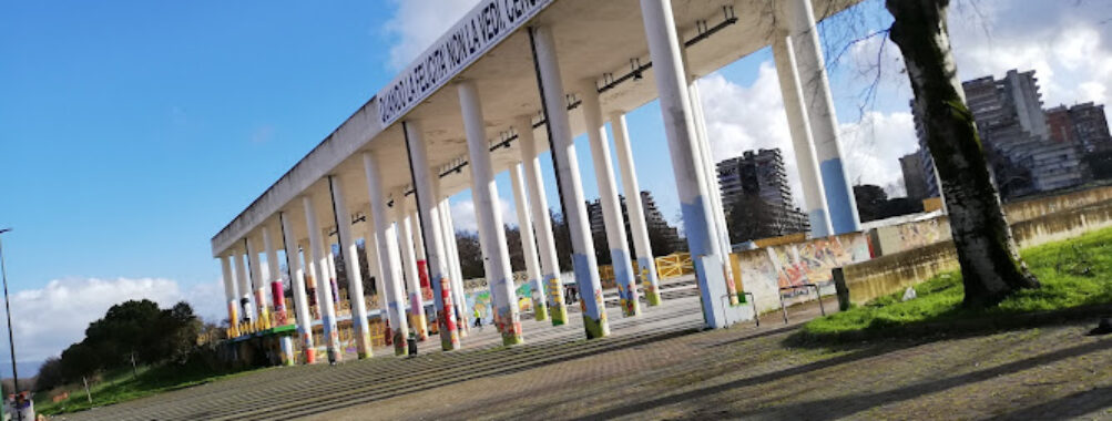 Porticato Papa Francesco Travel Forum Reviews