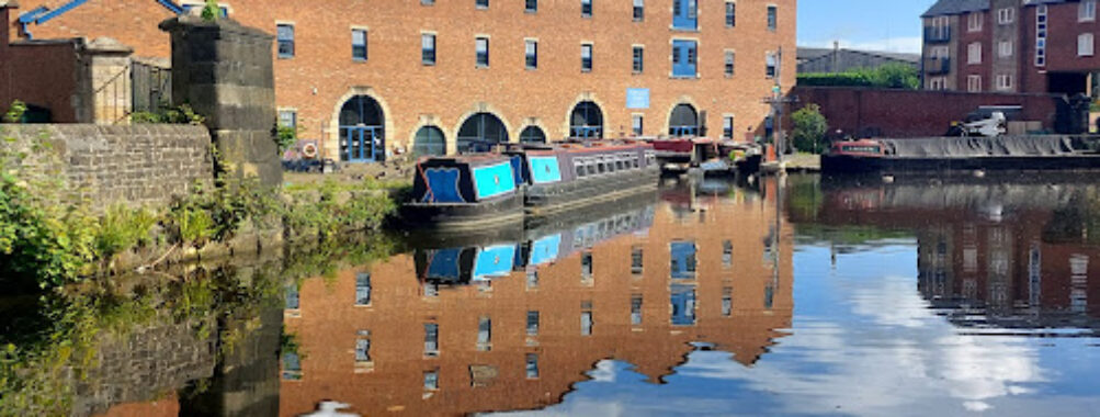 Portland Basin Museum Travel Forum Reviews