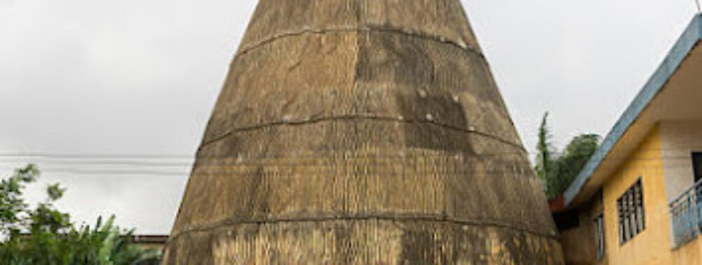 Porto-Novo Travel Forum Reviews