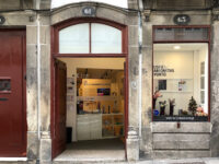 Porto Puppet Museum Travel Forum Reviews