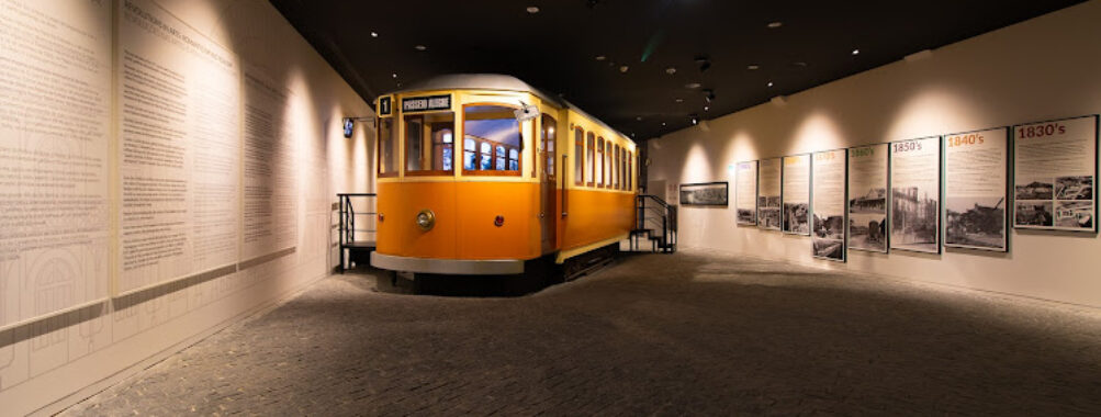 Porto Region Across the Ages Travel Forum Reviews