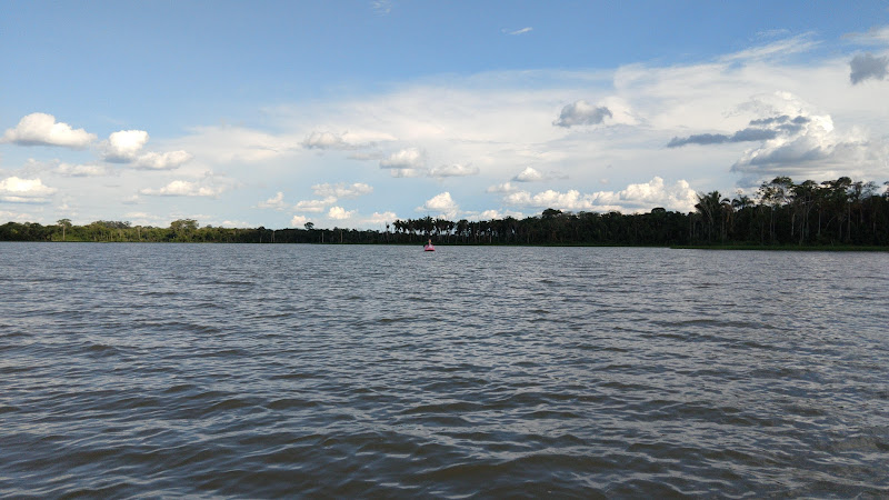 Porto Velho