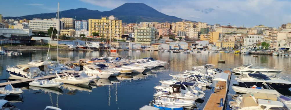 Porto di Torre del Greco Travel Forum Reviews
