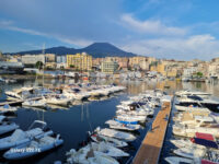Porto di Torre del Greco Travel Forum Reviews
