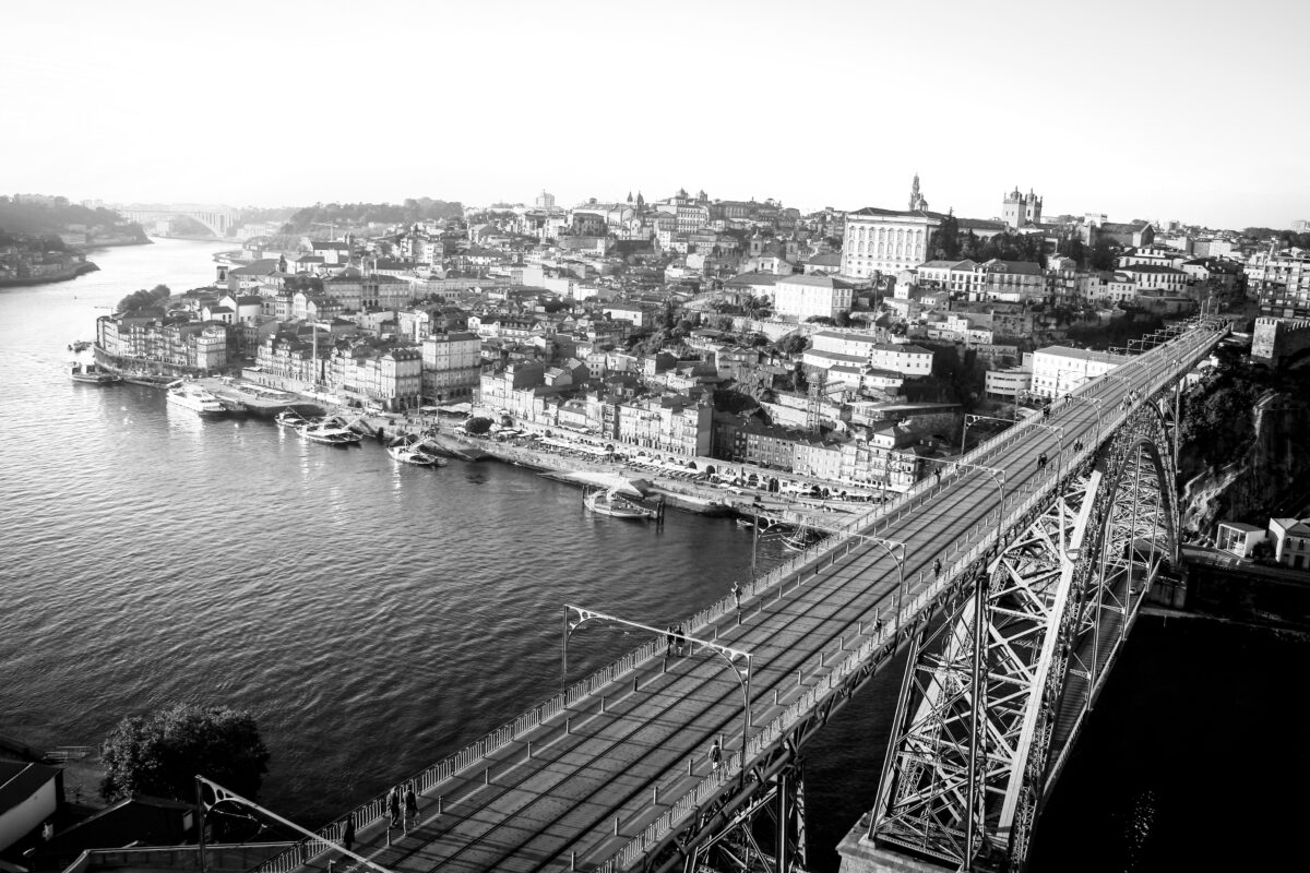 Douro Valley private tour Review