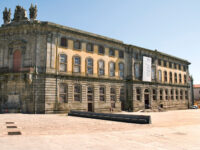 Portuguese Centre of Photography Travel Forum Reviews