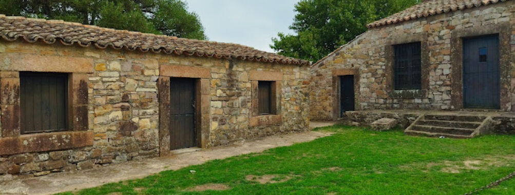 Posta del Chuy Travel Forum Reviews