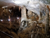 Postojna Cave Travel Forum Reviews