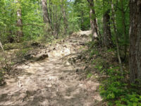 Pot na Jošt Travel Forum Reviews