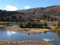 Potatso National Park Travel Forum Reviews