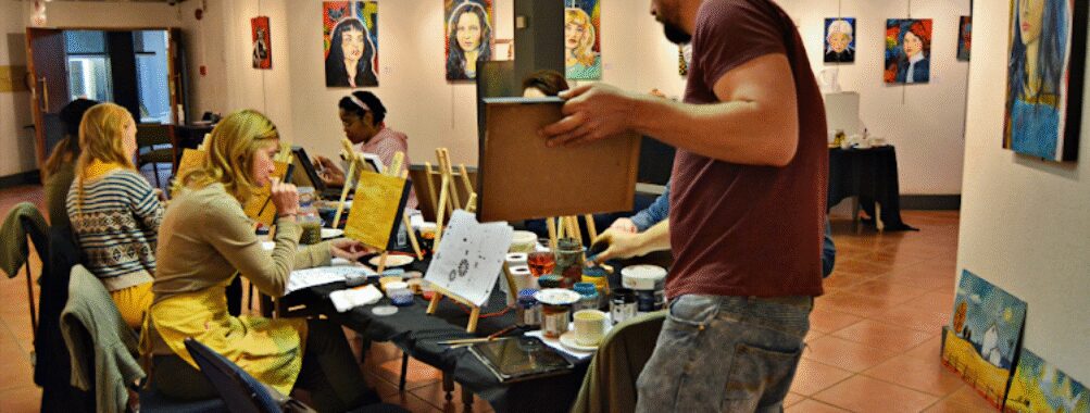 Potchefstroom Museum Travel Forum Reviews