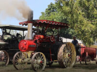 Powerland Heritage Park Travel Forum Reviews