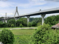 Poya Bridge Travel Forum Reviews