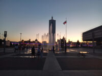 Poyushchiy Fontan Travel Forum Reviews