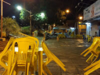 Praça Da Paquera Travel Forum Reviews