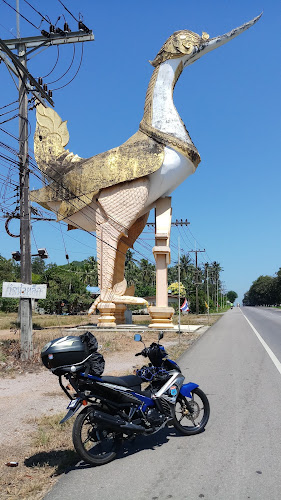 Prachuap Khiri Khan
