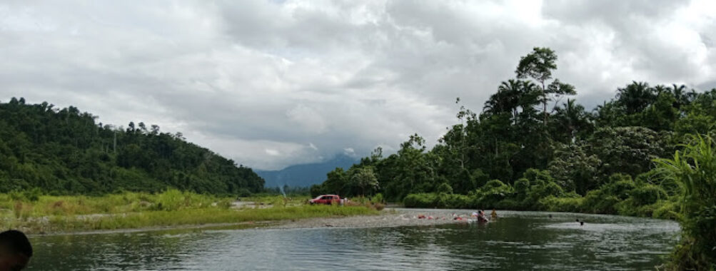 Prafi Travel Forum Reviews