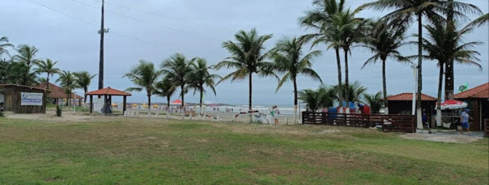 Praia Cibratel Travel Forum Reviews