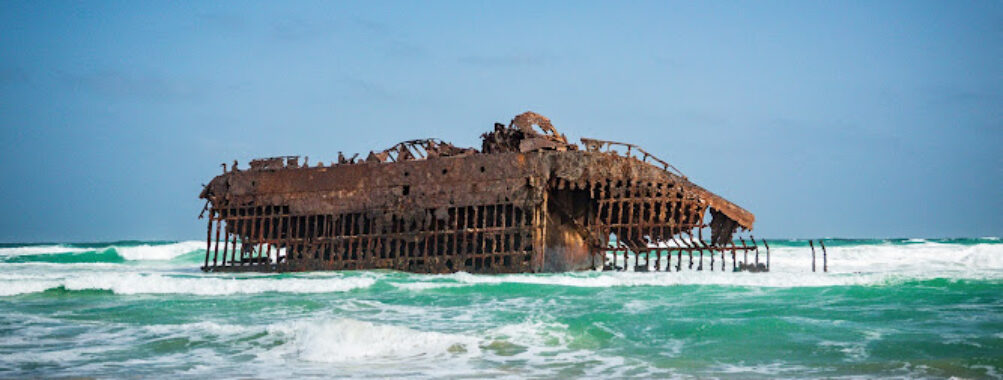 Praia da Atalanta Travel Forum Reviews