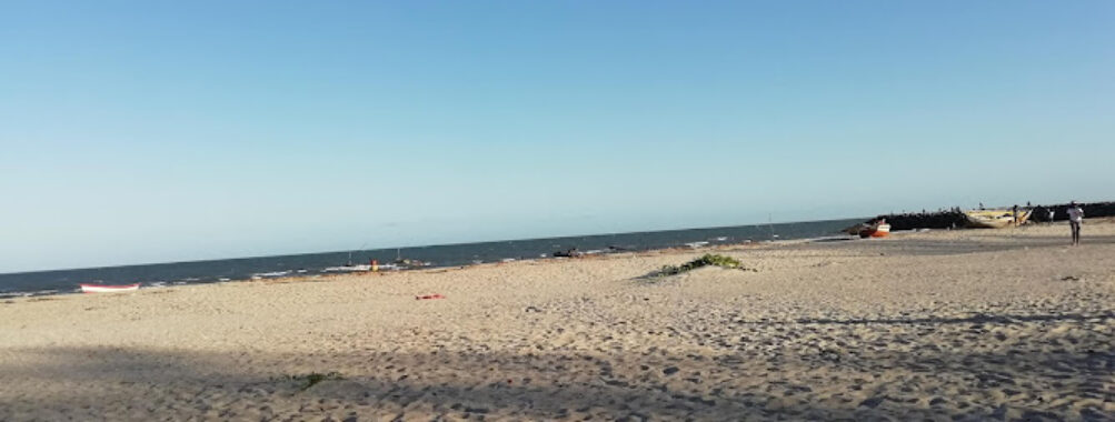 Praia da Costa do Sol Travel Forum Reviews