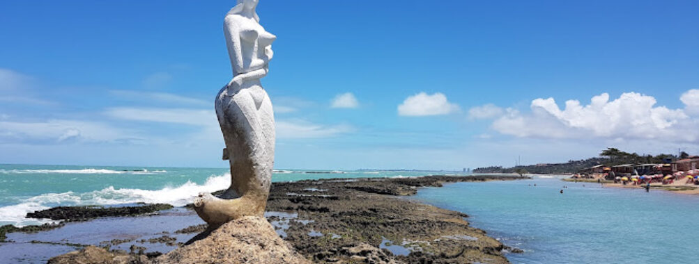 Praia da Sereia Travel Forum Reviews