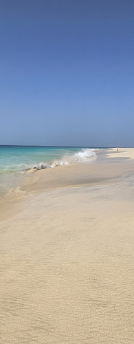 Praia das Dunas